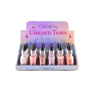 Meet your Posher, Jazmine